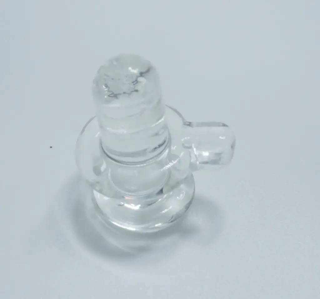 Spatic Pind 0 No 120