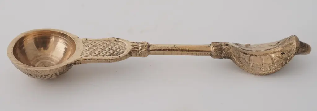 Aachmani Pitali 2 No 120