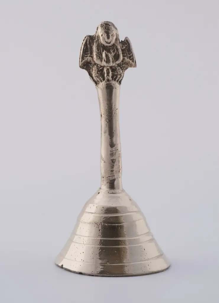 Kasa Ghanti Pari 150-1No 86g sada