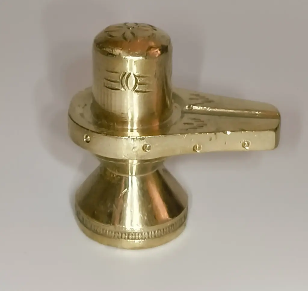 Bhariv Pind Spe Mana 200 Gram 450