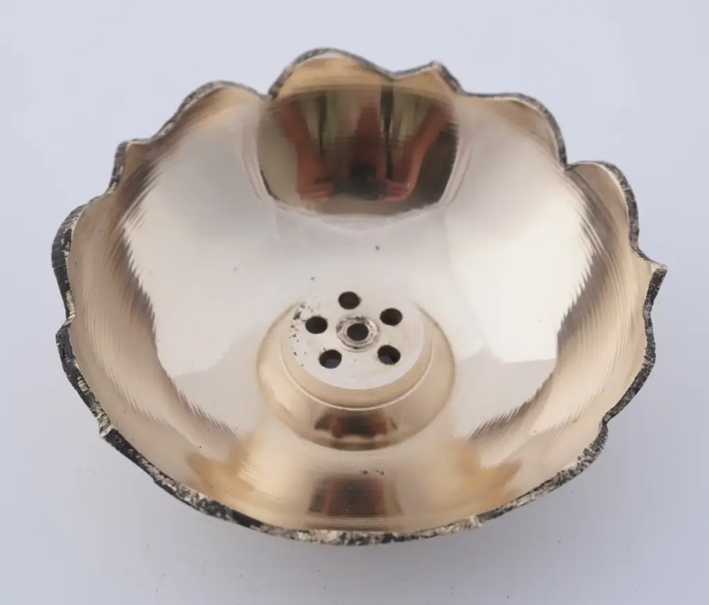 Kali Agardan 120