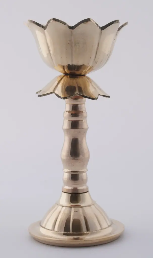 Kamal Stand Diwa 450-1No 182g Kala