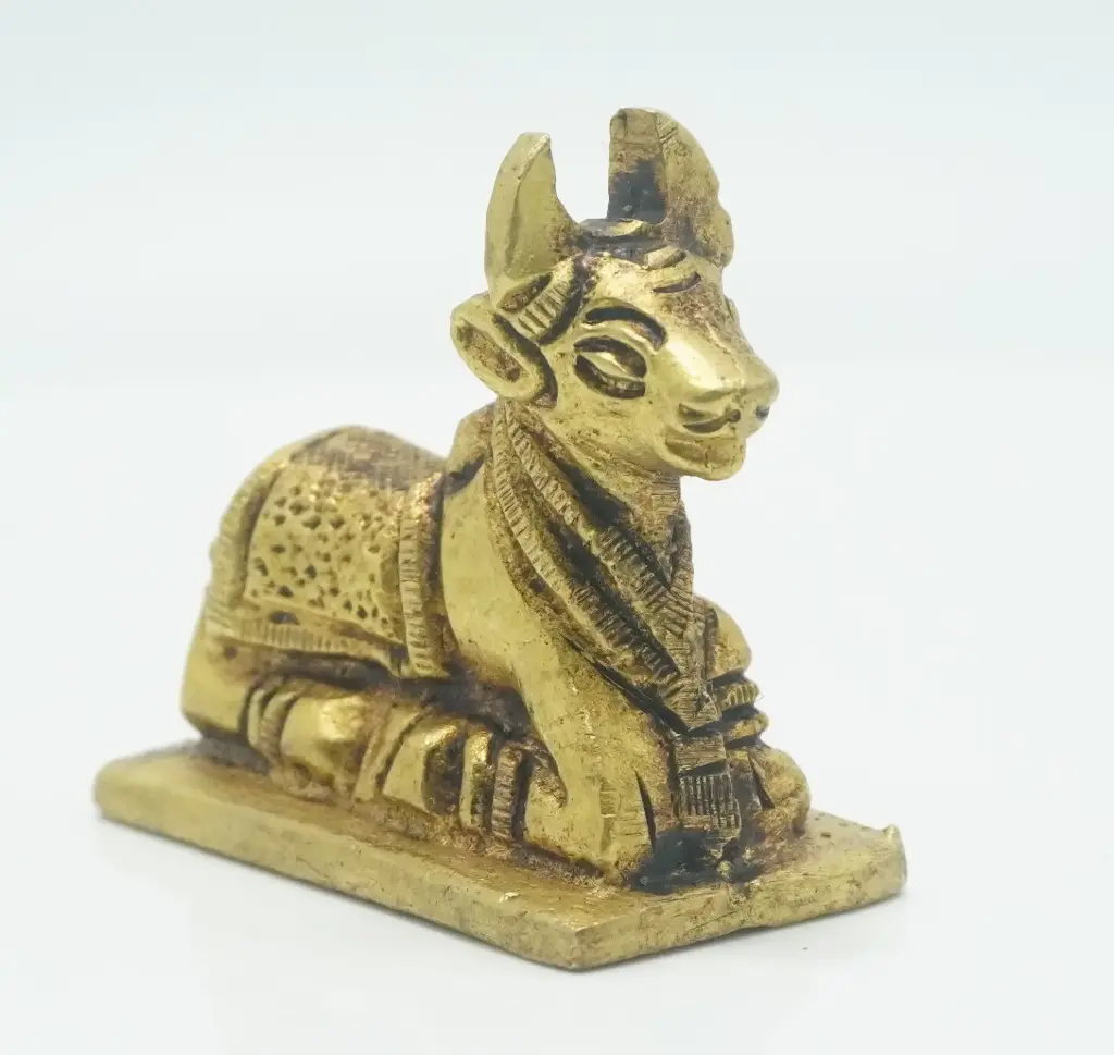 Nandi Koriv Antique 3 No 300