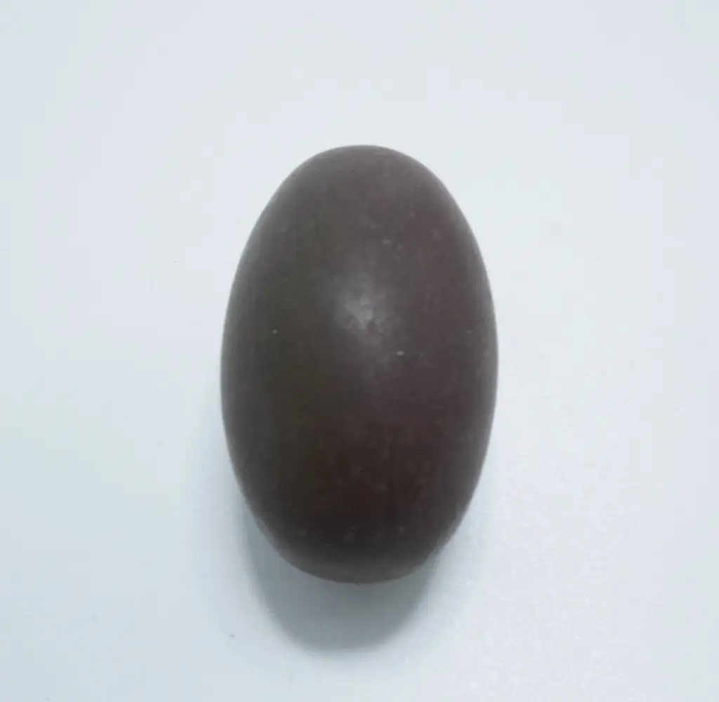 Narmadeshwar Plain 1.5 Inch 80