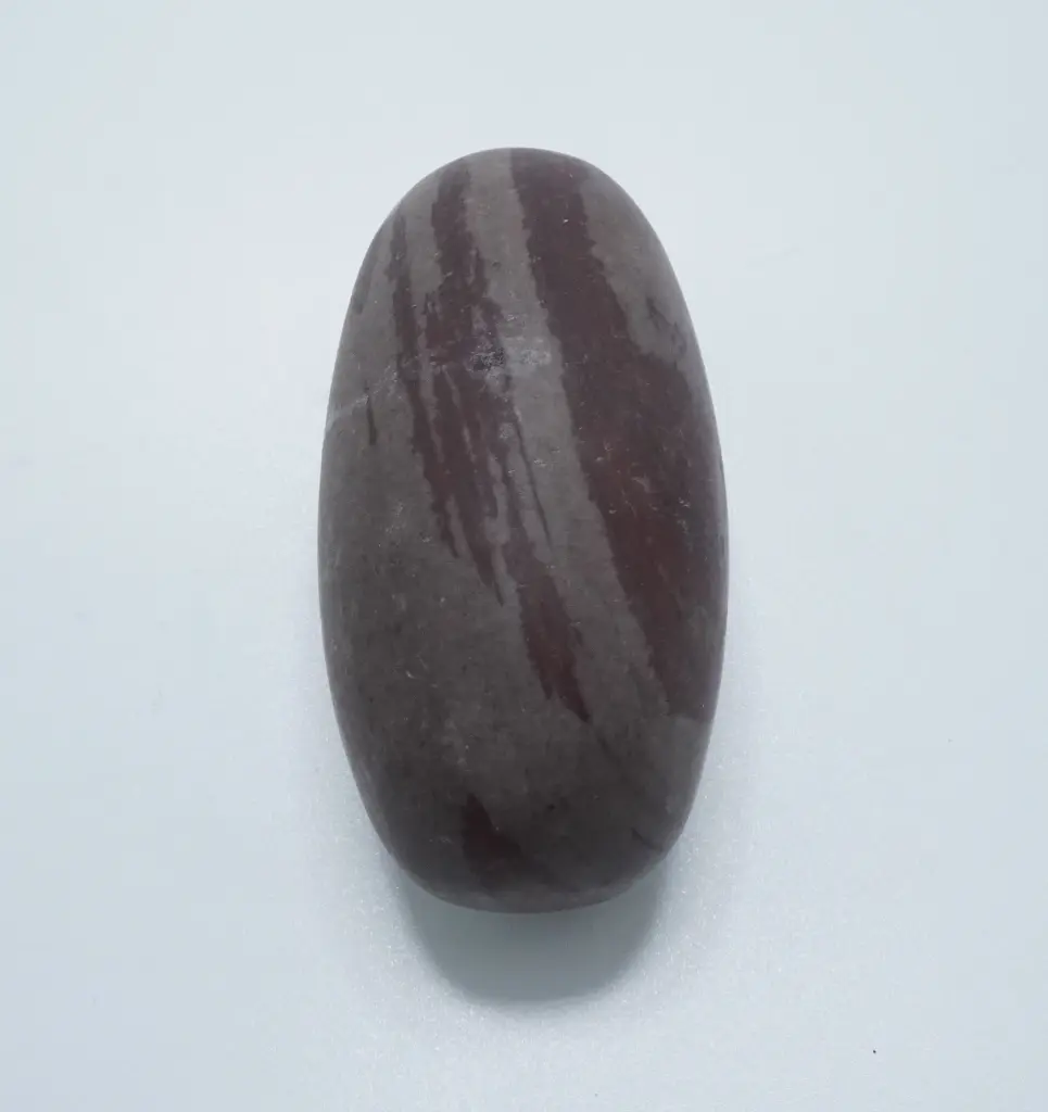 [T02437] Narmadeshwar Double 2 Inch 150