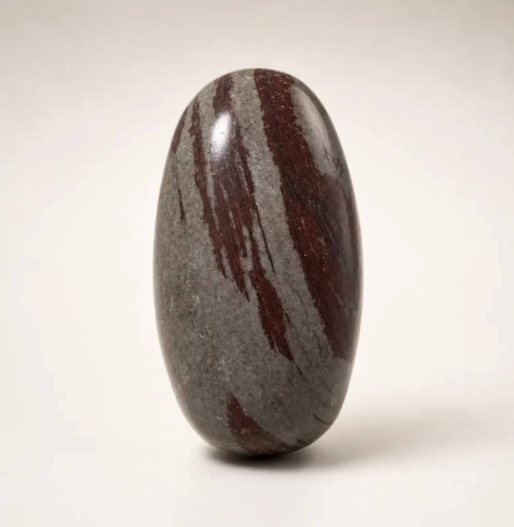 Narmadeshwar Double 2 Inch 150