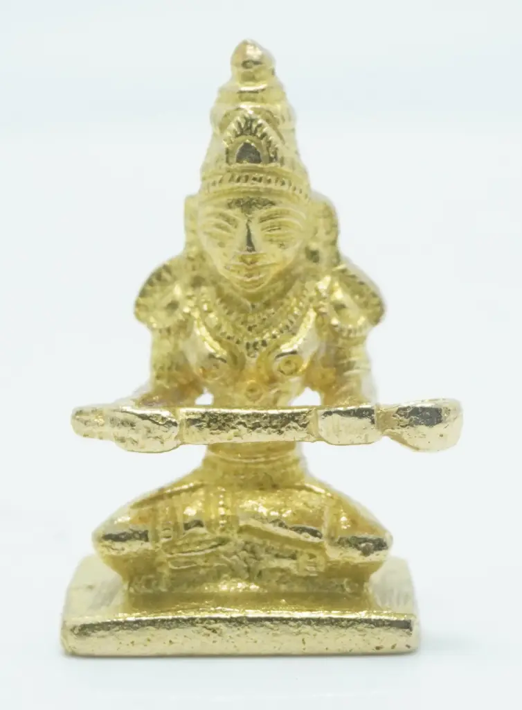 Koriv Annapurna 0 No Mana 120