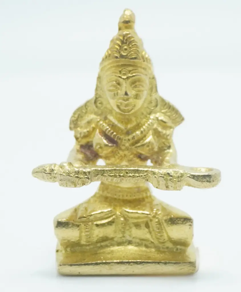 Annapurna 220 Koriv 1No 86g Mana