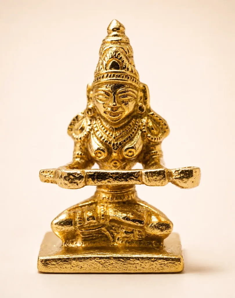 Annapurna 250 Koriv 1No 86g Mana
