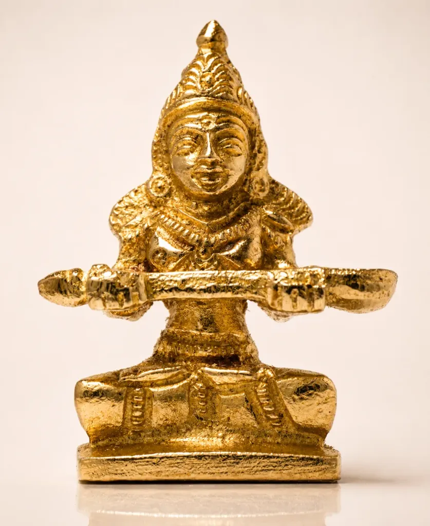 Annapurna 430 Koriv 4No 150g Mana