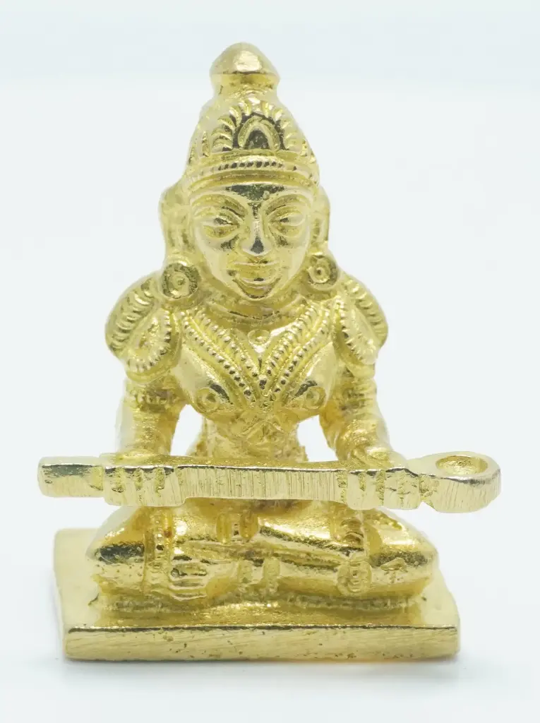 Annapurna Koriv 320-4No 150g Mana