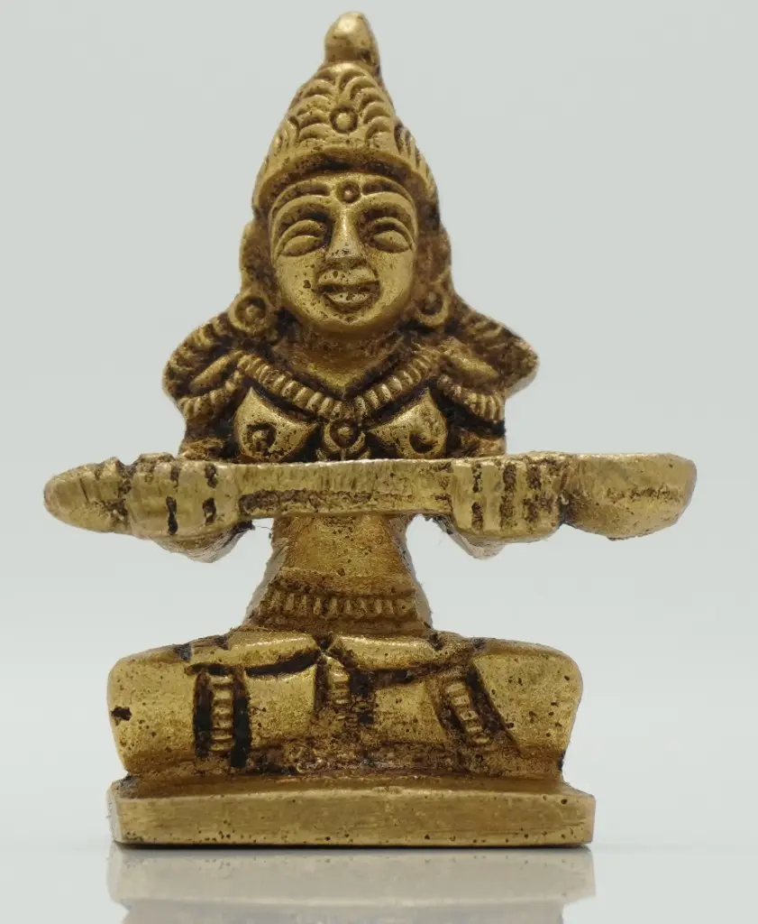 Koriv Annapurna Antique 1 No 200