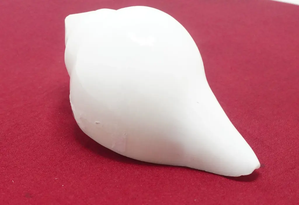 Jal shankha 3 No 180