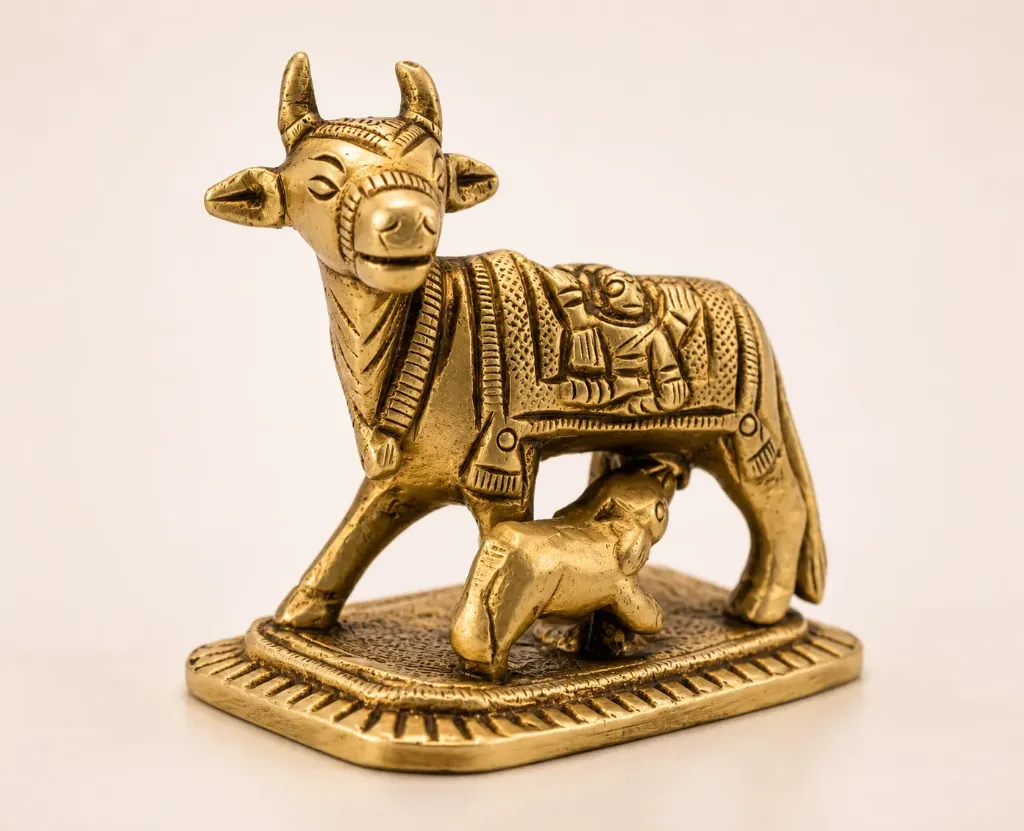 Gaay Vasaru 520 3No 160g Mana