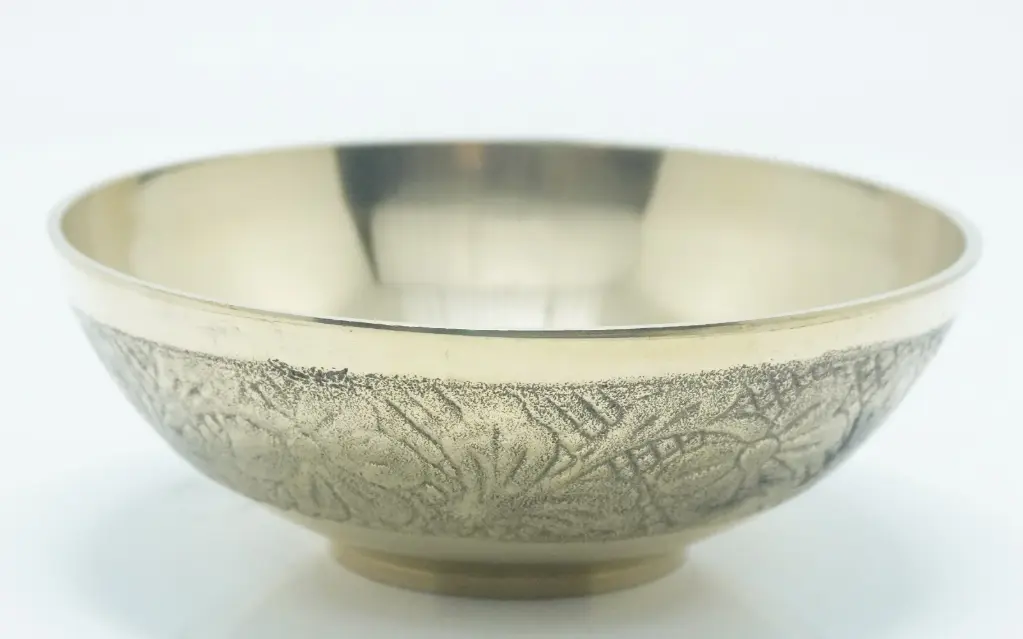 Wati with Stand 7 No 160