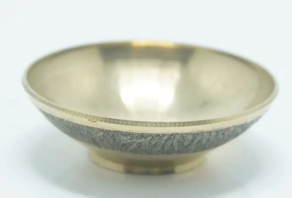 Wati with Stand 1 No 30