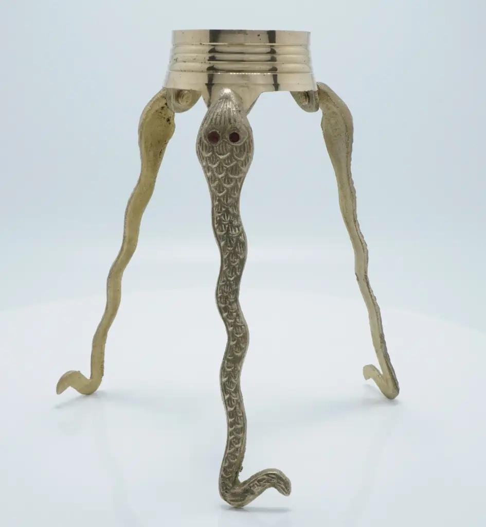 Tipai Stand 5 No Swastik 800