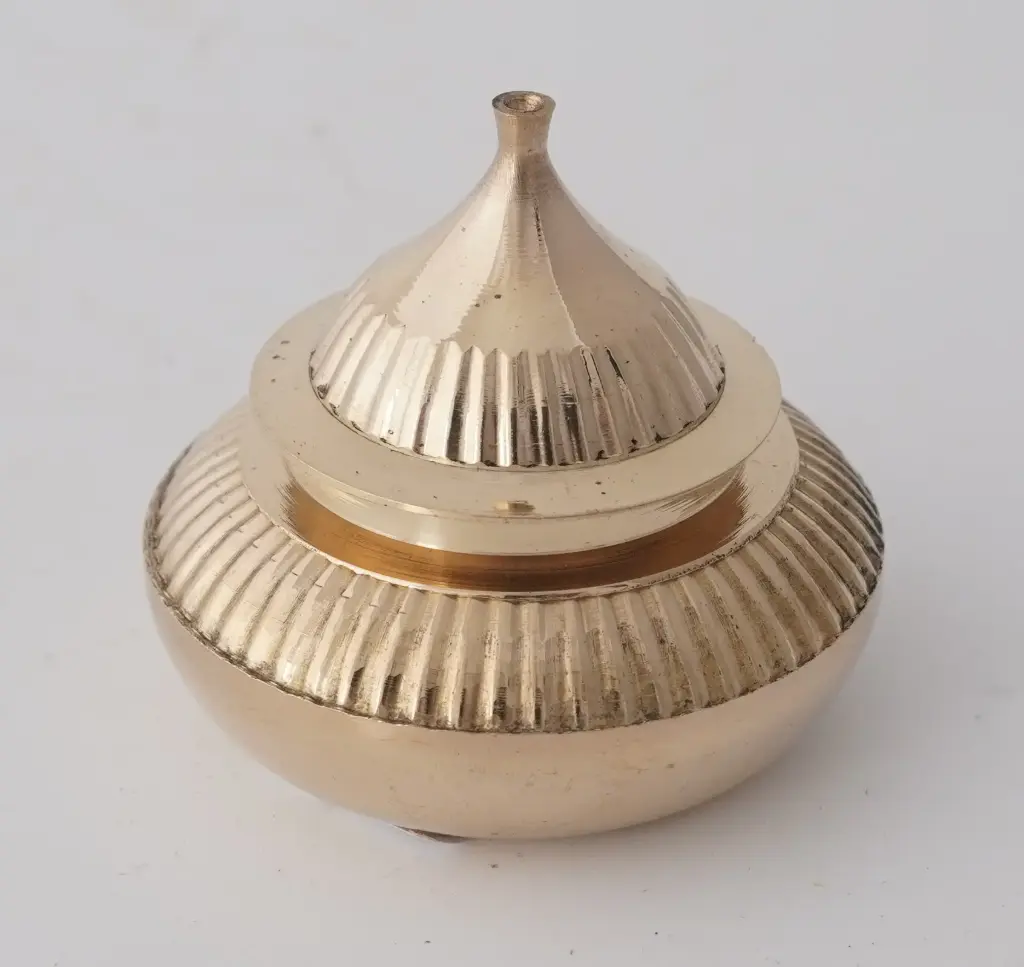 Mataki Karanda No.1 Kala 100