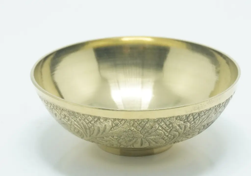 Wati with Stand 4 No 70