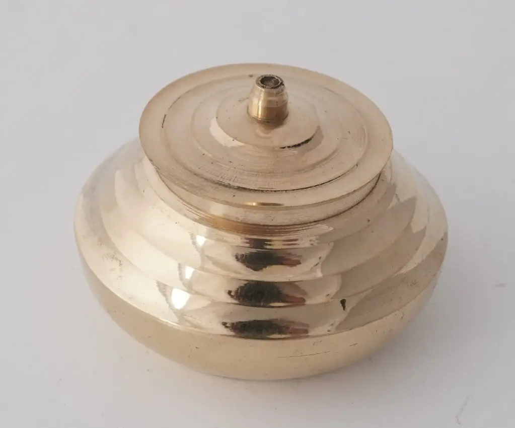 Karanda Dora Mataki 120-2No 30g Kala