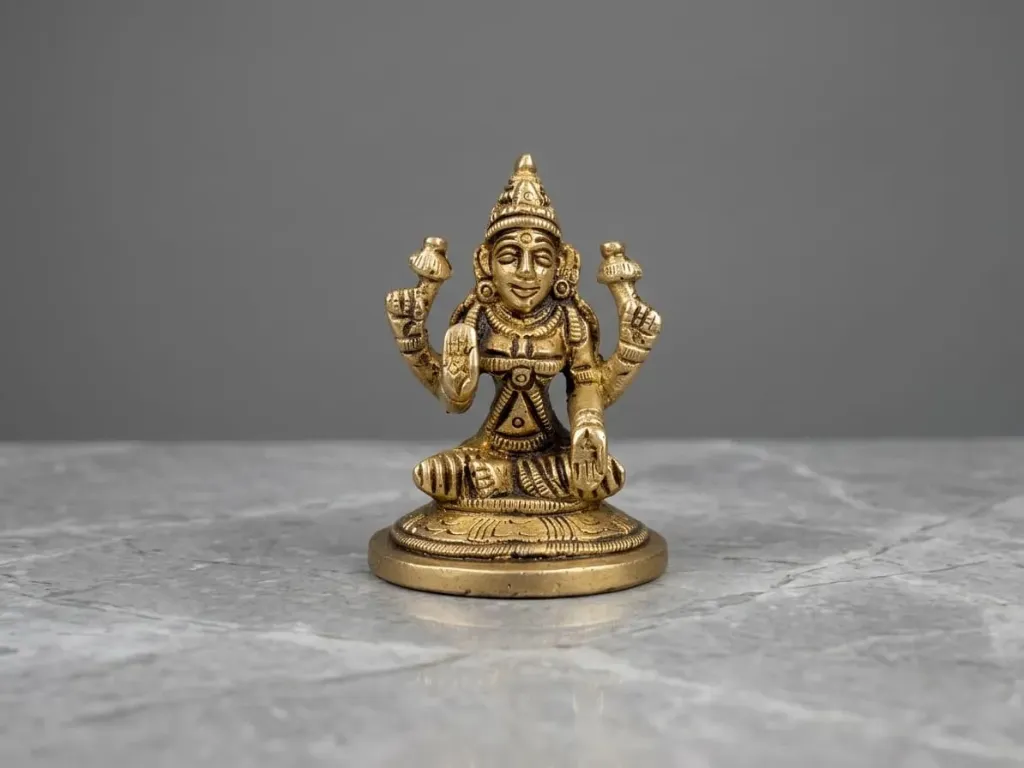 Laxmi 480 Superfine 1No 155g Mana