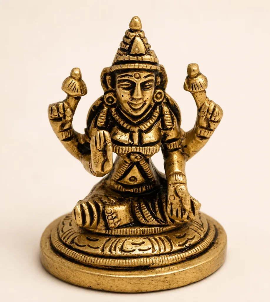 Laxmi 550 Superfine 1No 155g Mana