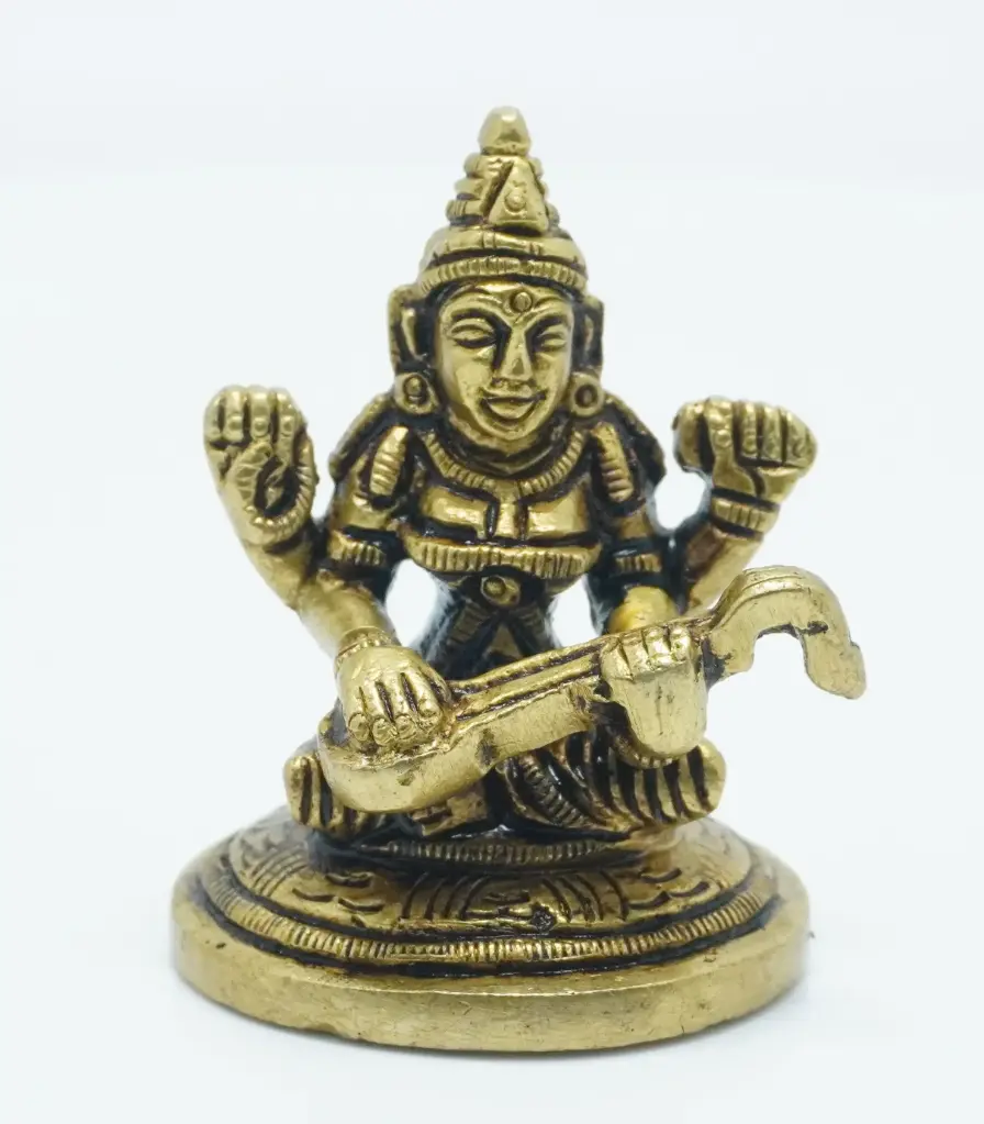  Sarswati superfine 1 No