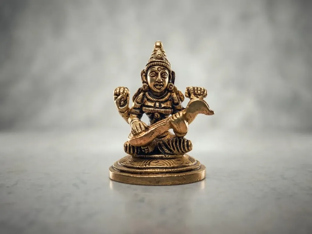 Sarswati 480 superfine 1No 155g Mana
