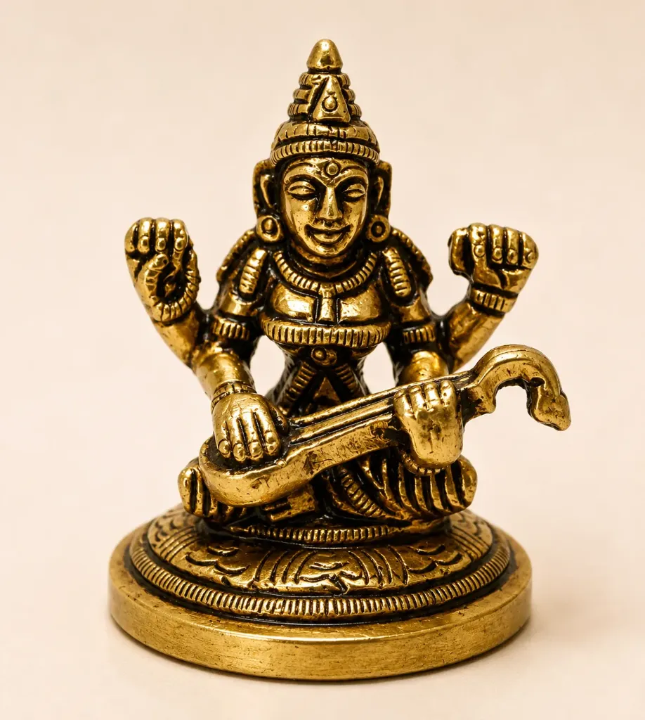 Sarswati 550 superfine 1No 155g Mana