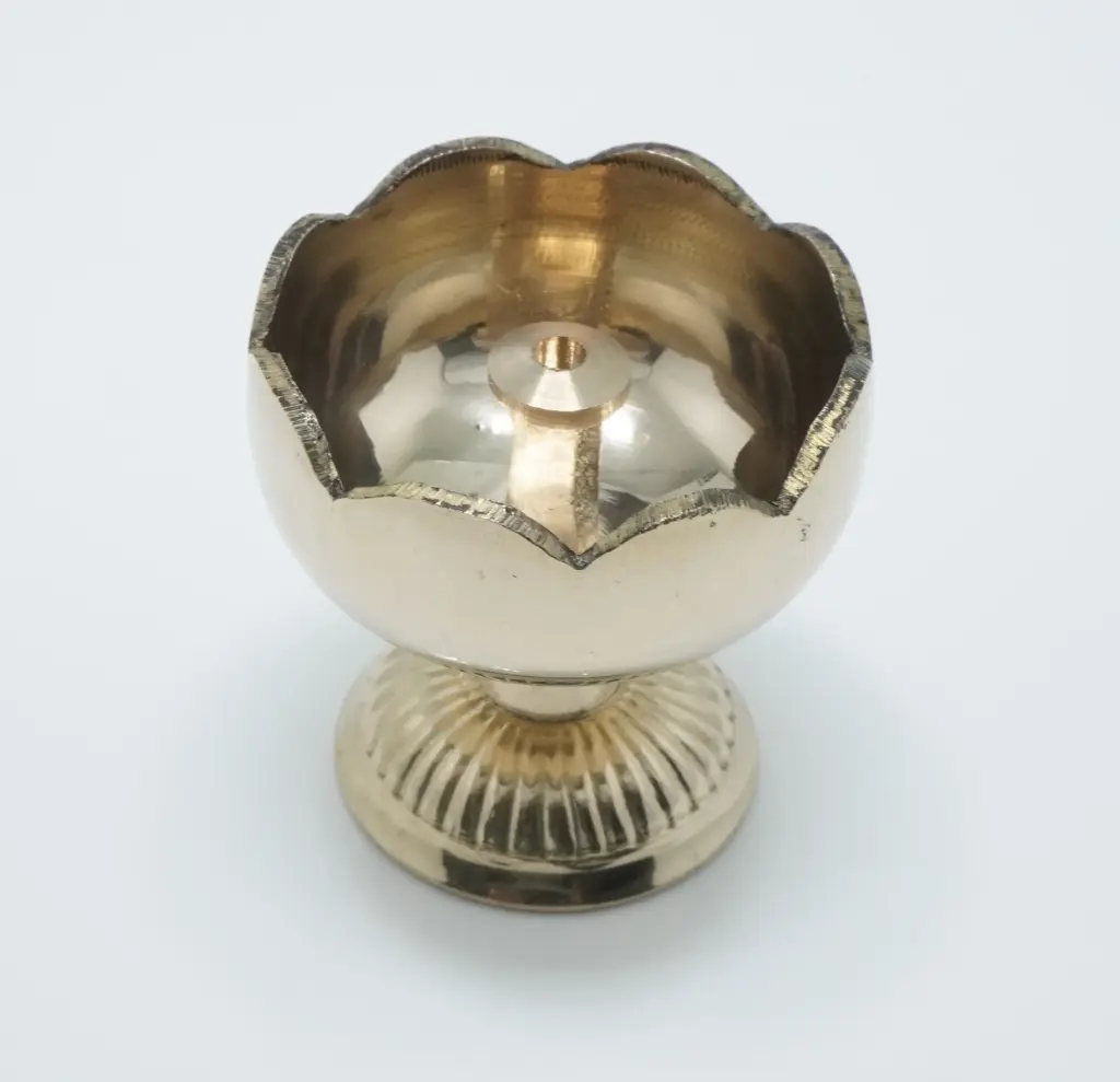 Tamatar Nanda 3 No 240