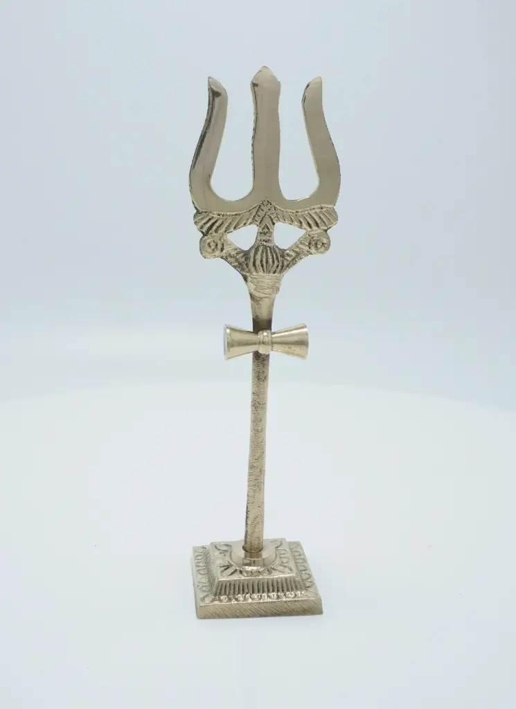 Trishul (RT)3 No 250