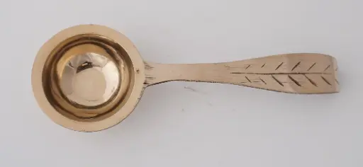 Kapoor aarti Fancy 260-3No 90g Kala