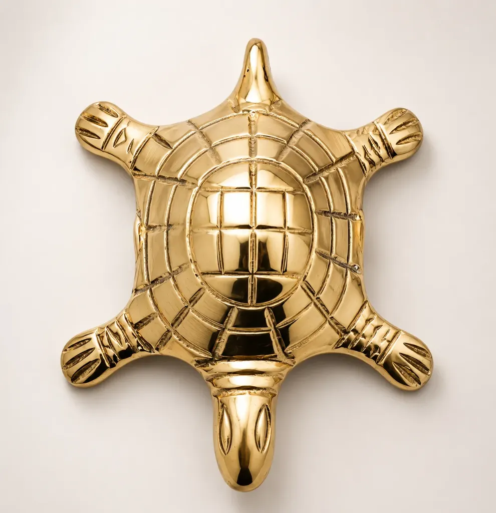 Brass Kasav 100-1No 30g Sada