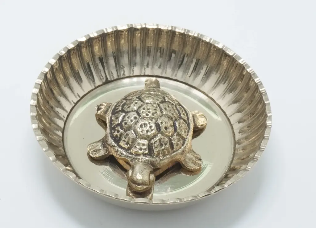 [T02256] Kasav Plate 2 No Kala 230