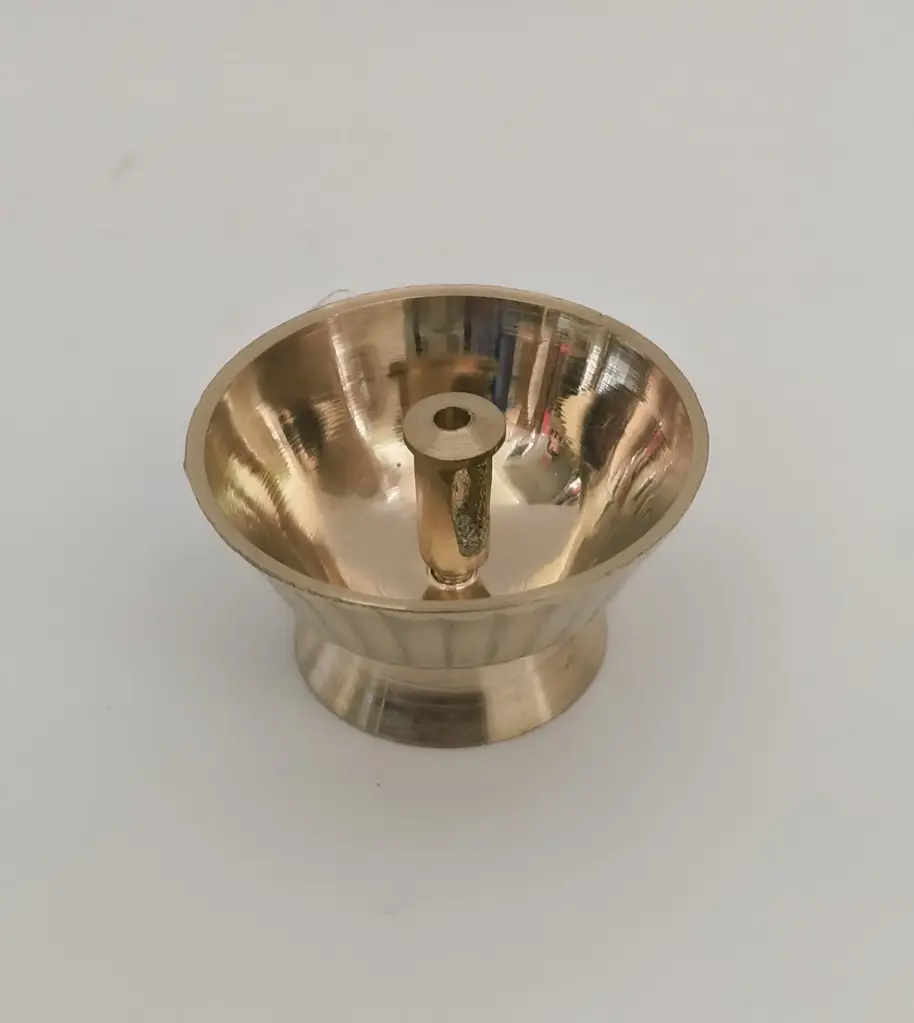 Salai Diwa 00 No 120