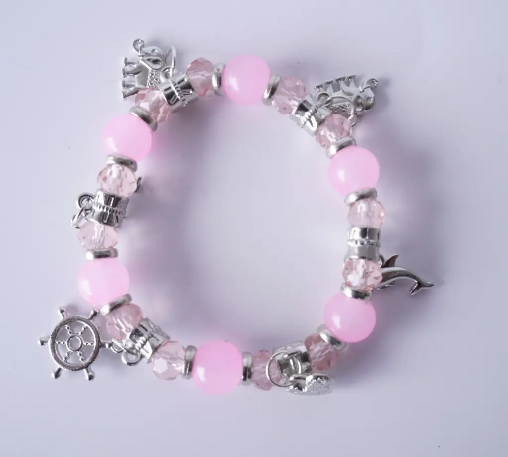 [B07057] Bracelet 20364 600