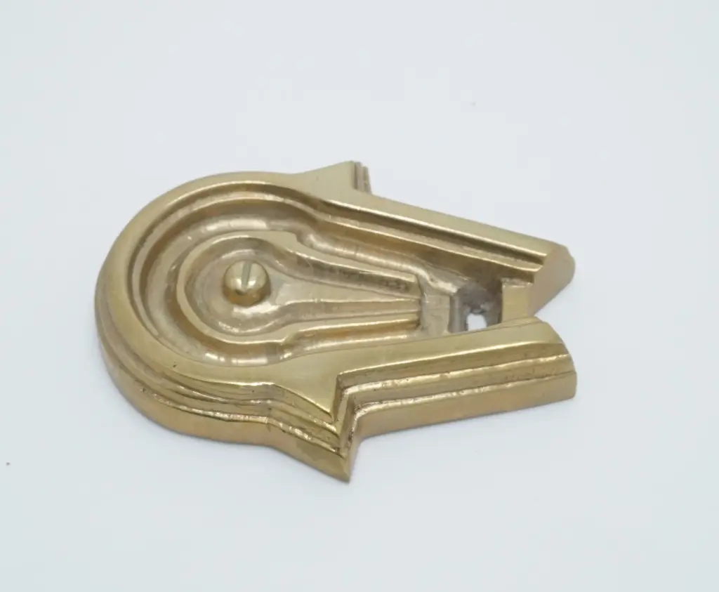 [T02063] Bhimashankar swarup shivling 3 No 950