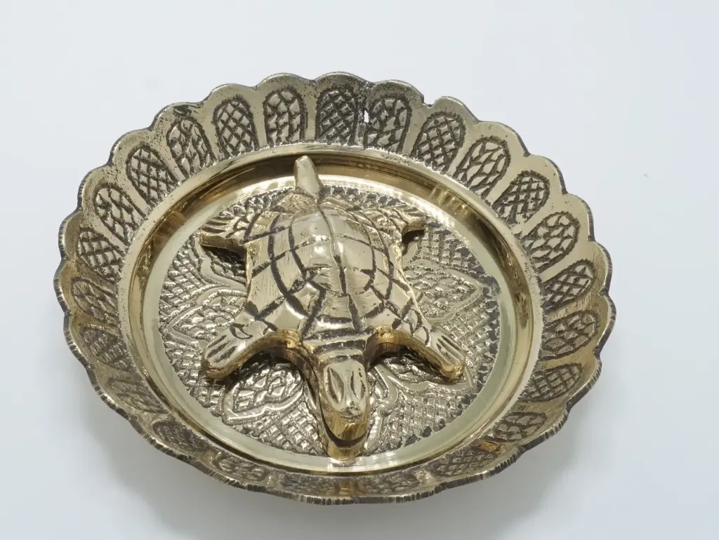 Plate Kasav 330 kasa 3 No sada