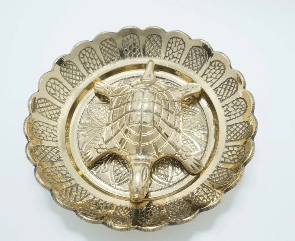 Plate Kasav 900 kasa 7 No 300g sada