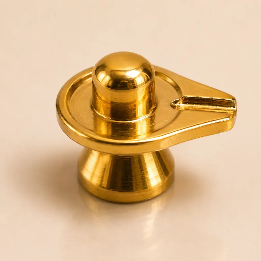 Damaru Pind 60 15g Mana