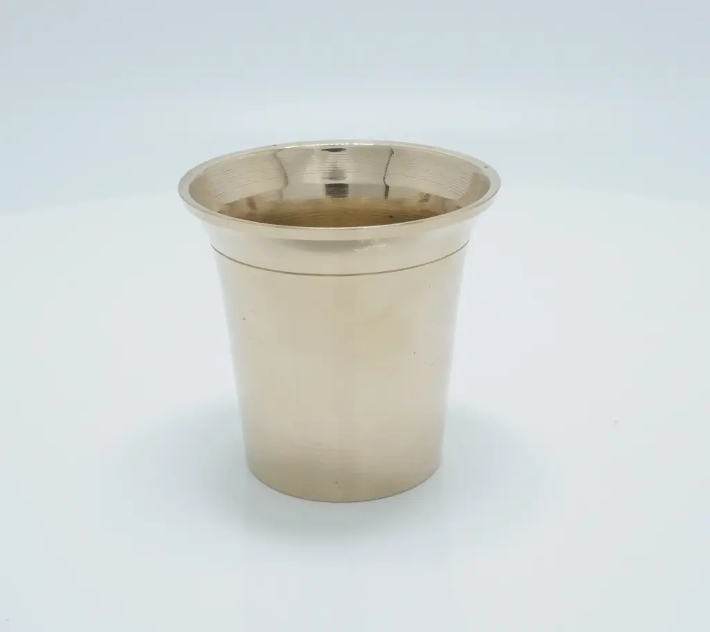 [T00490] Glass kasa 3 No 200