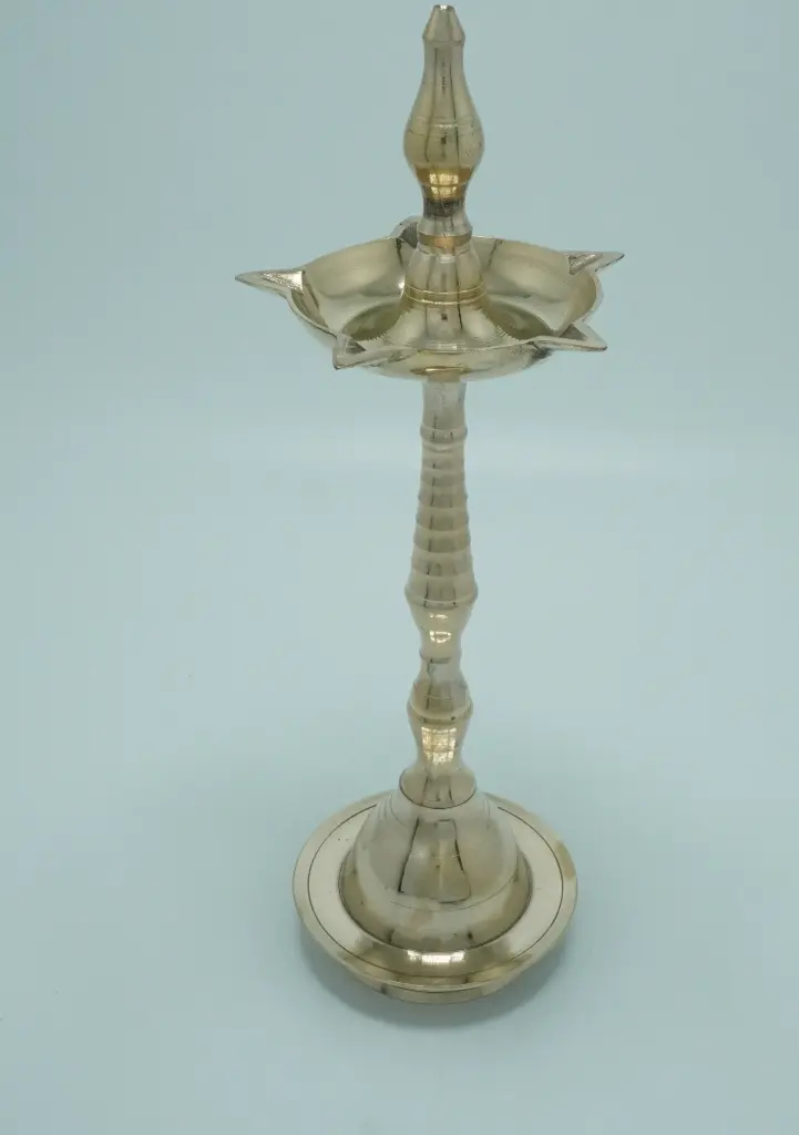 [T27102540] Kerala Samai 9 No 550