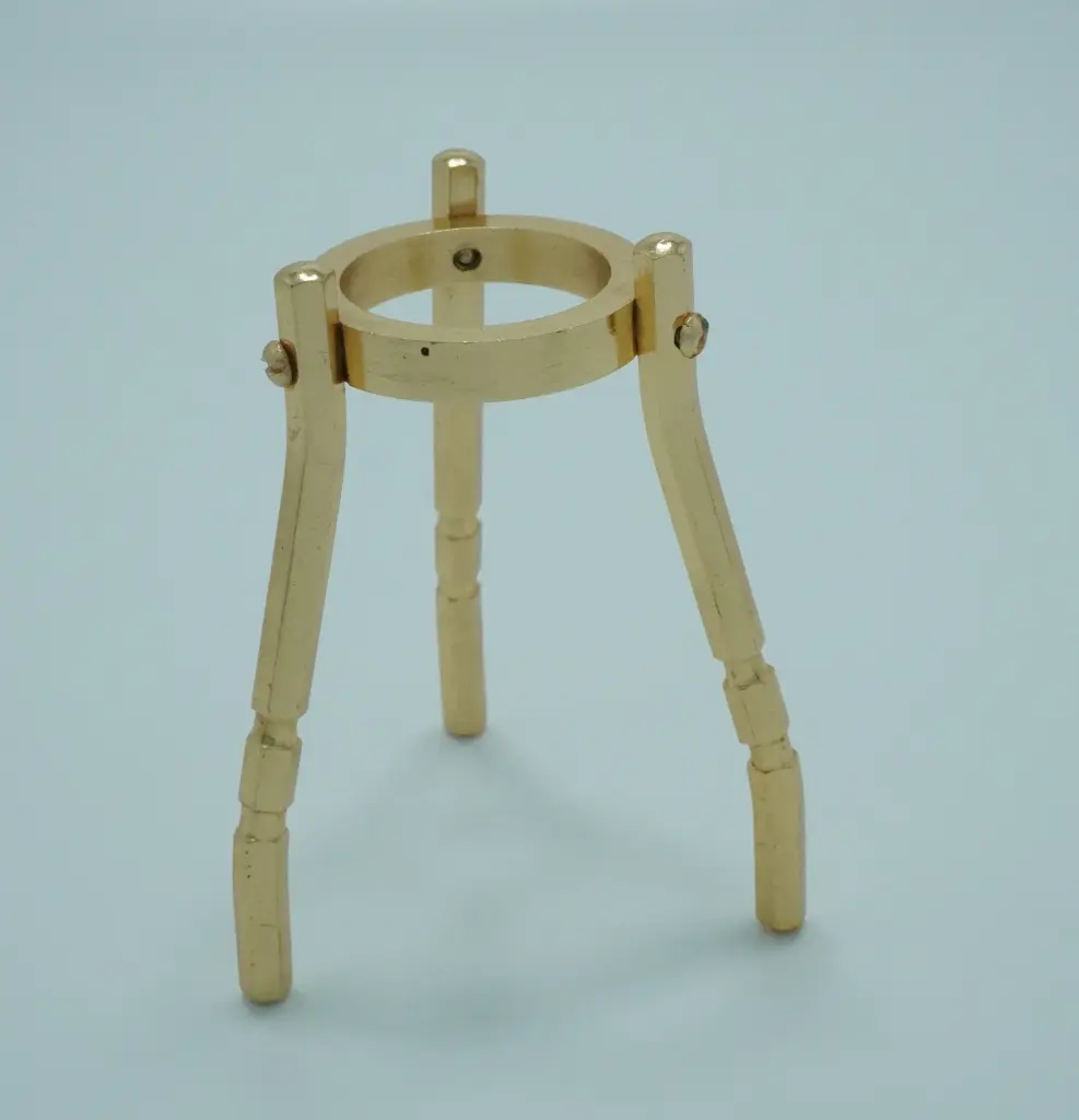 Special Abhishek Arani 1 No 300