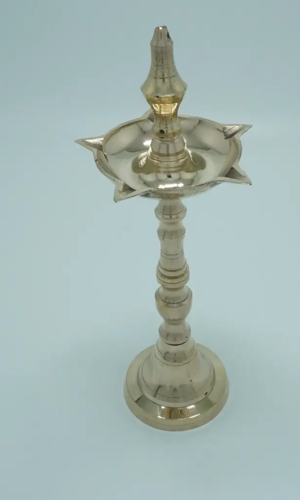 Kashi Samai 8 No 650