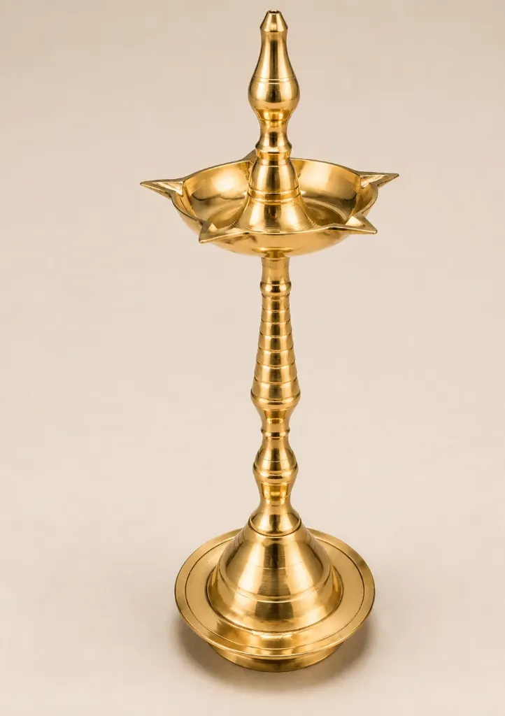 Kashi Samai 830-8No 270g Kala