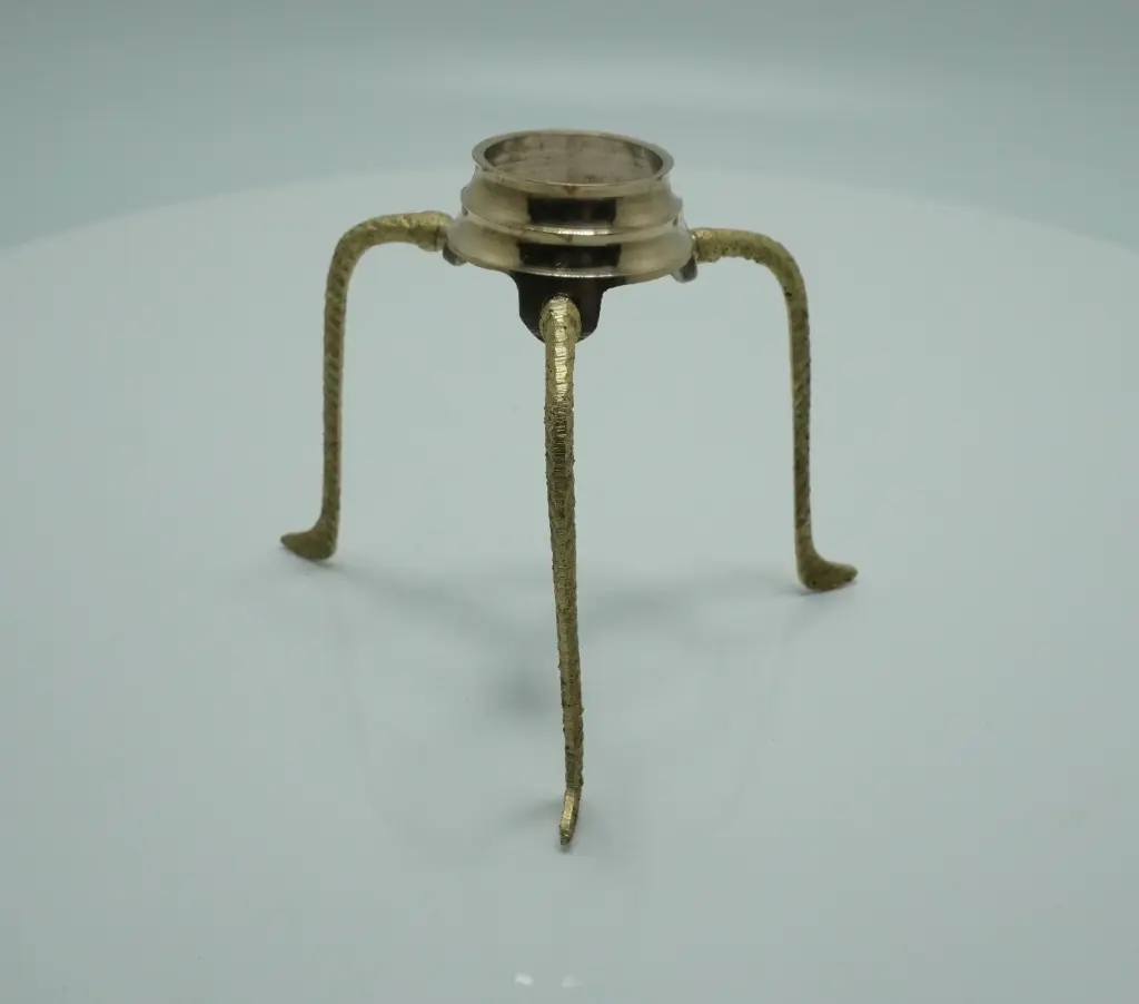 [T2710255] Abhishek Arani Stand 1 No Kala 100