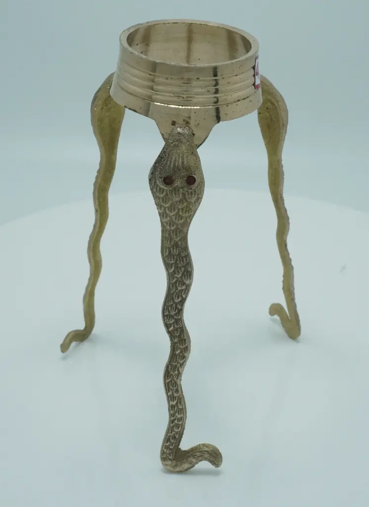 [T02224] Tipai Stand 4.5 No Swastik 500