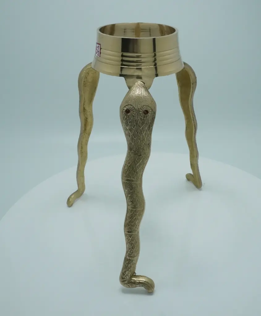 [T02225] Tipai Stand 5.5 No Swastik 1280