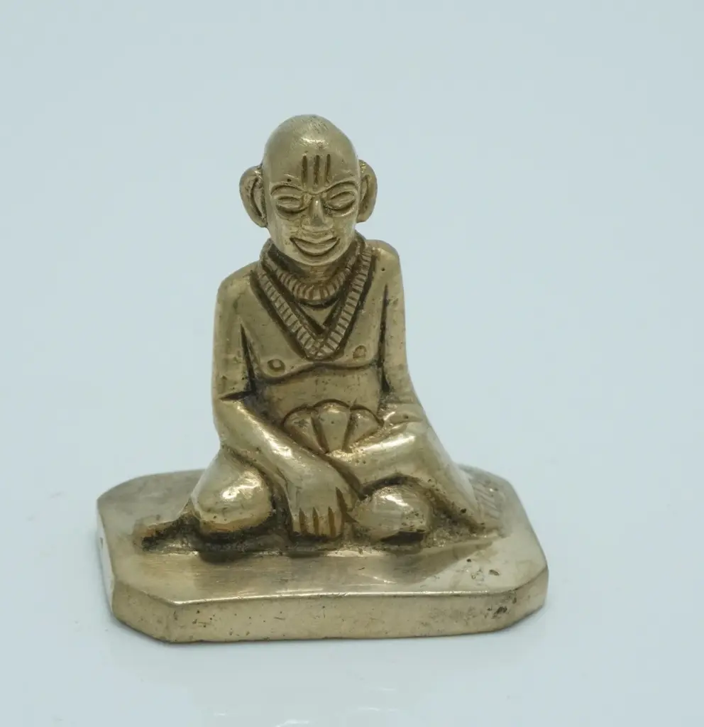 Shri swami samarth 225