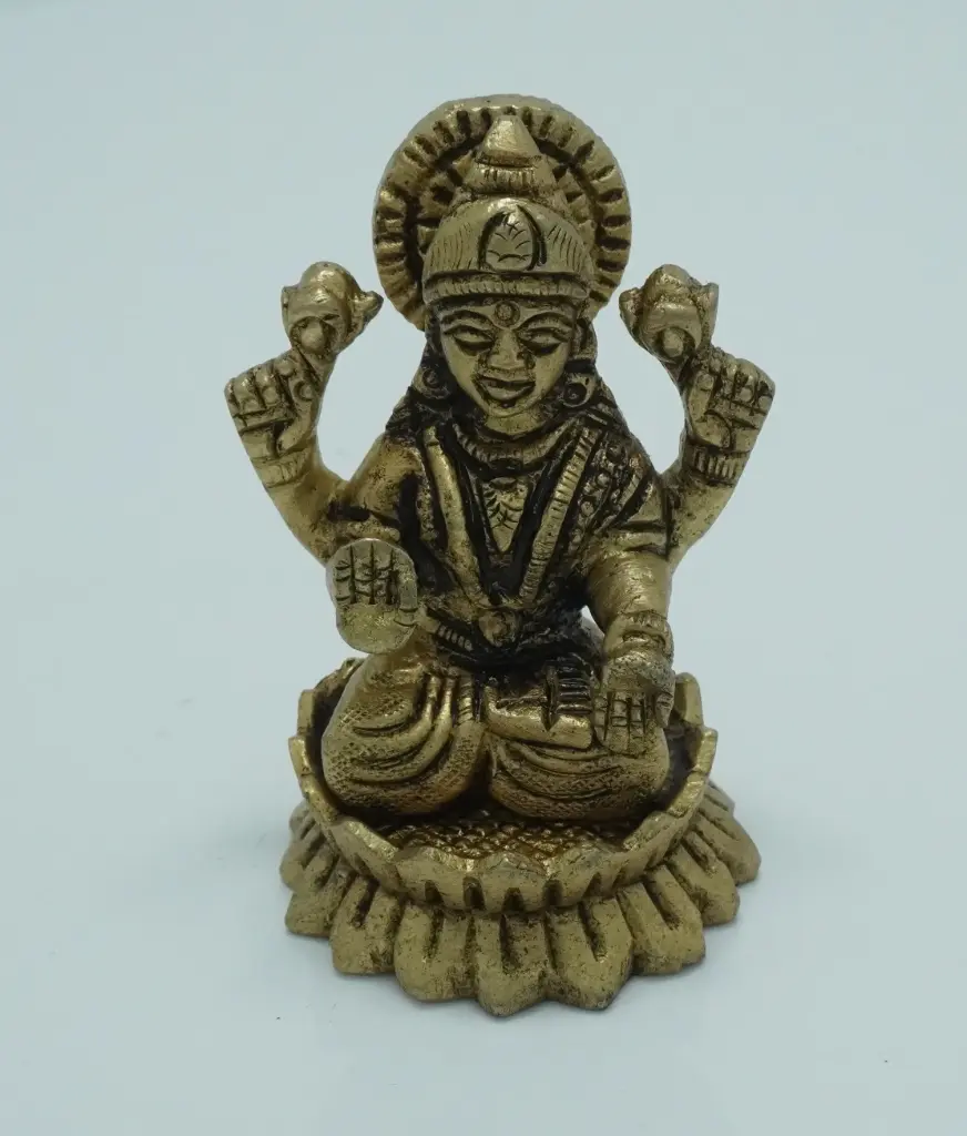 Laxmi 530-2No 180g Mana